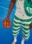 proste-wzory-hook-out-fresh-crochet-wear.jpg