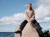 the-art-of-the-sea-book.jpg