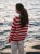 wzory-the-art-of-the-sea.jpg