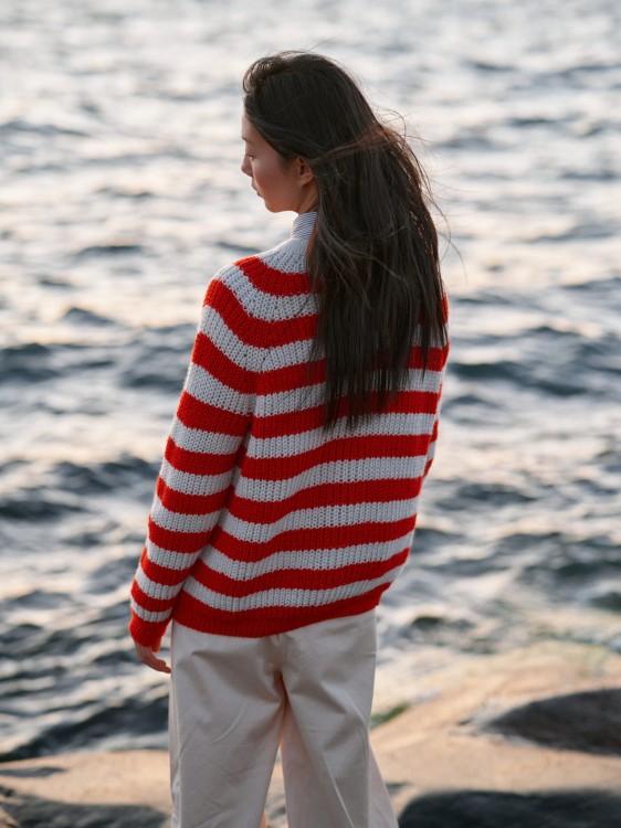 wzory-the-art-of-the-sea.jpg