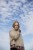 the-art-of-the-sea-valmis.jpg