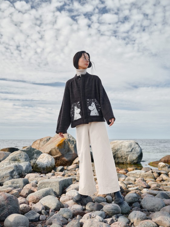Muumikirja_Örö 38_small web.jpg