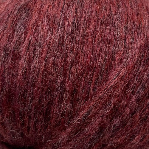 wloczka-alpaka-z-bawelna-bordowy-snefnug.jpg