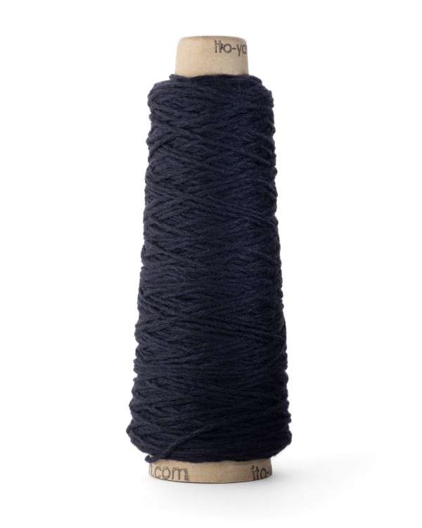 ito-so-yuki-dark-navy.jpg