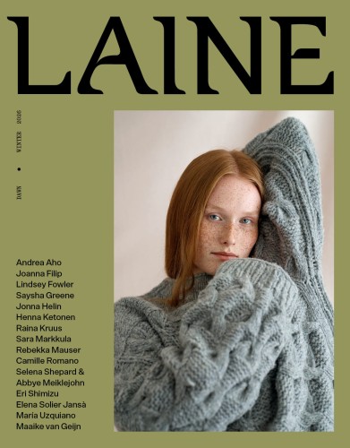laine-magazine-no-27-winter-2025.jpg