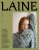 laine-magazine-no-27-winter-2025.jpg