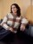 laine-magazine-no-27.jpg