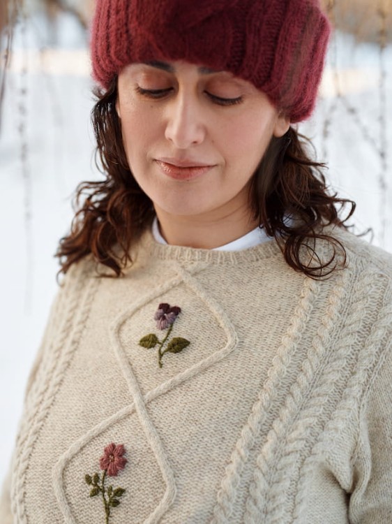 laine-magazyn-winter-2025.jpg