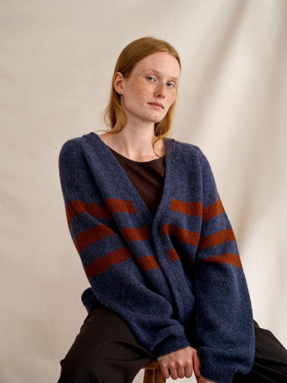 laine-magazine-no-27-winter-2025-joanna-filip.jpg