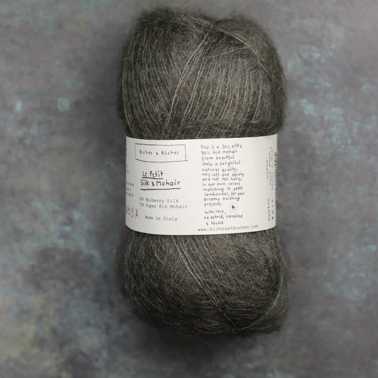 dark-grey-brown-le-petit-silk-mohair