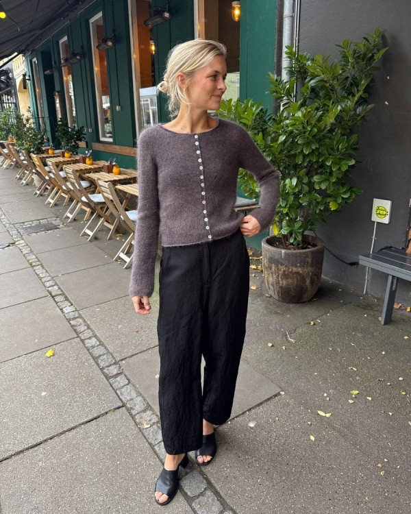 ivy-cardigan.jpeg