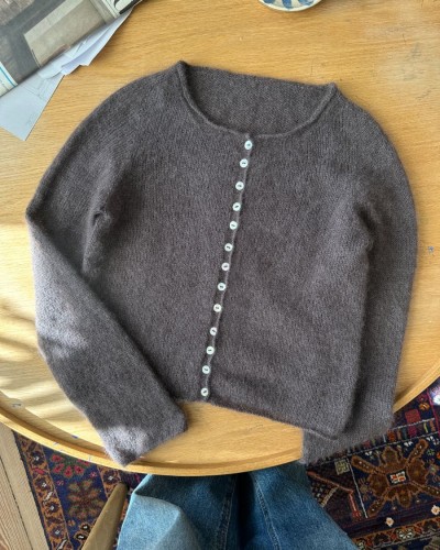 ivy-cardigan-wzor-drukowany.jpeg