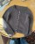 ivy-cardigan-wzor-drukowany.jpeg