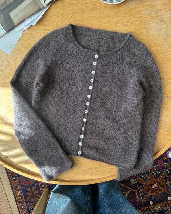 ivy-cardigan-wzor-drukowany.jpeg