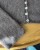 wzor-drukowany-ivy-cardigan.jpeg
