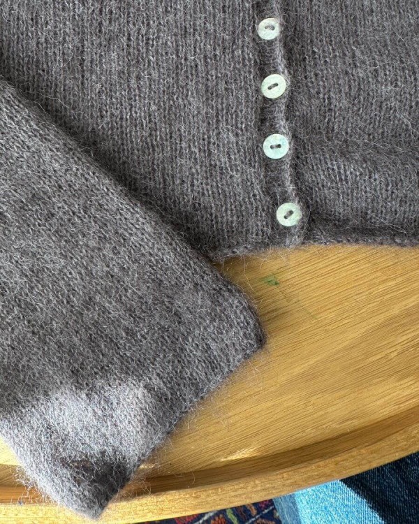 wzor-drukowany-ivy-cardigan.jpeg