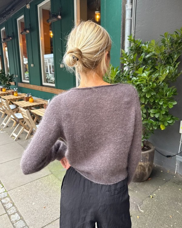 ivy-cardigan-printing-pattern.jpeg