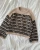 athene-sweater-wzor-drukowany.webp