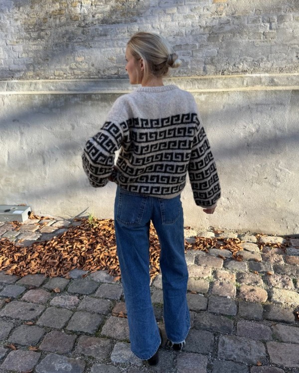 wzor-drukowany-athene-sweater.jpeg