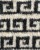 printing-pattern-athene-sweater.jpeg