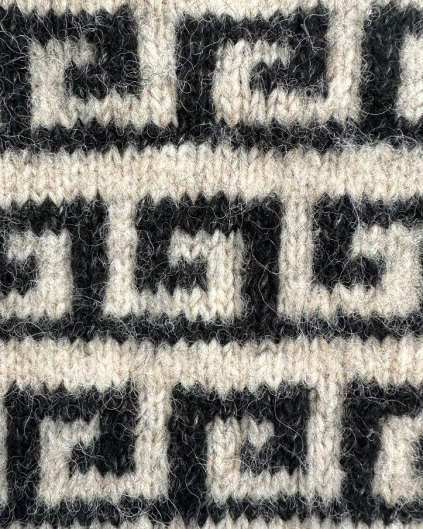 printing-pattern-athene-sweater.jpeg