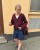 scarlet-cardigan.jpeg