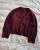 scarlet-cardigan-printing-pattern.webp