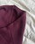 wzor-drukowany-scarlet-cardigan.jpeg
