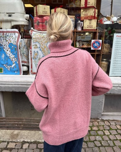 linea-sweater.jpeg
