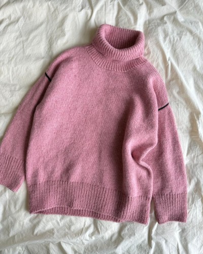 linea-sweater-printing-pattern.jpeg