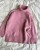linea-sweater-printing-pattern.jpeg