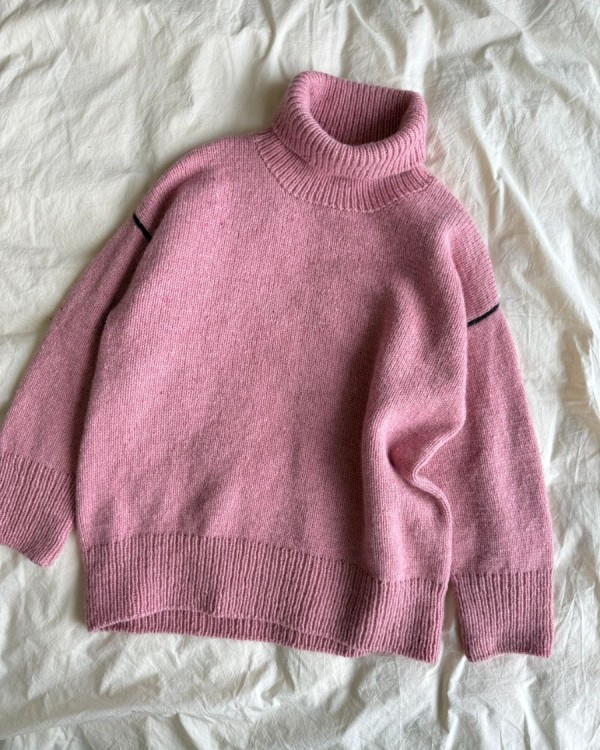 linea-sweater-printing-pattern.jpeg