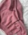 linea-sweater-wzor-drukowany.jpeg