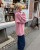 wzor-drukowany-linea-sweater.jpeg