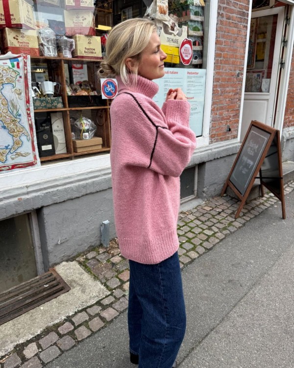 wzor-drukowany-linea-sweater.jpeg