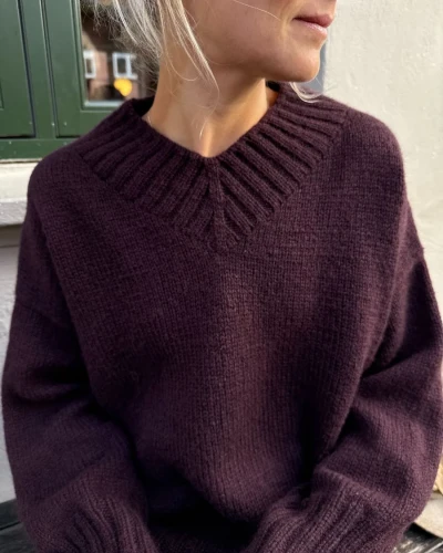 hannah-sweater-wzor-drukowany.webp