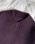 printing-pattern-hannah-sweater.jpeg