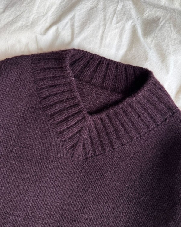 printing-pattern-hannah-sweater.jpeg