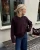 hannah-sweater.webp