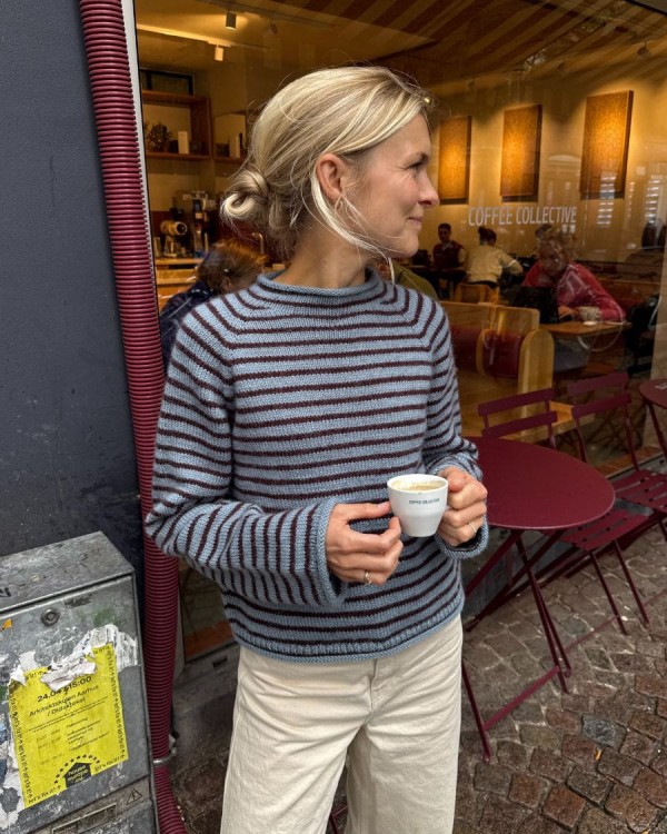wzor-na-sweter-frankie-sweater.jpeg