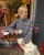 frankie-sweater.jpeg