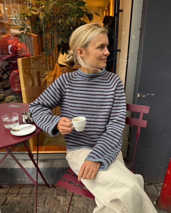 frankie-sweater.jpeg