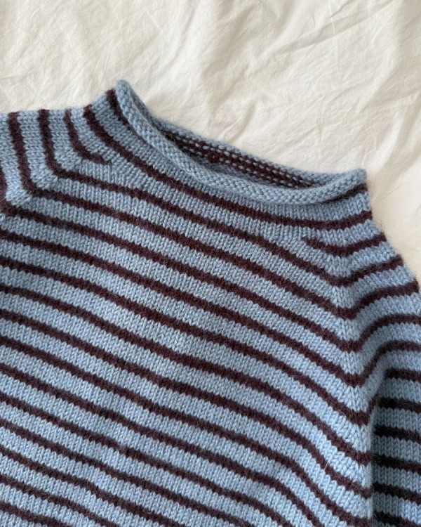 frankie-sweater-2.jpeg