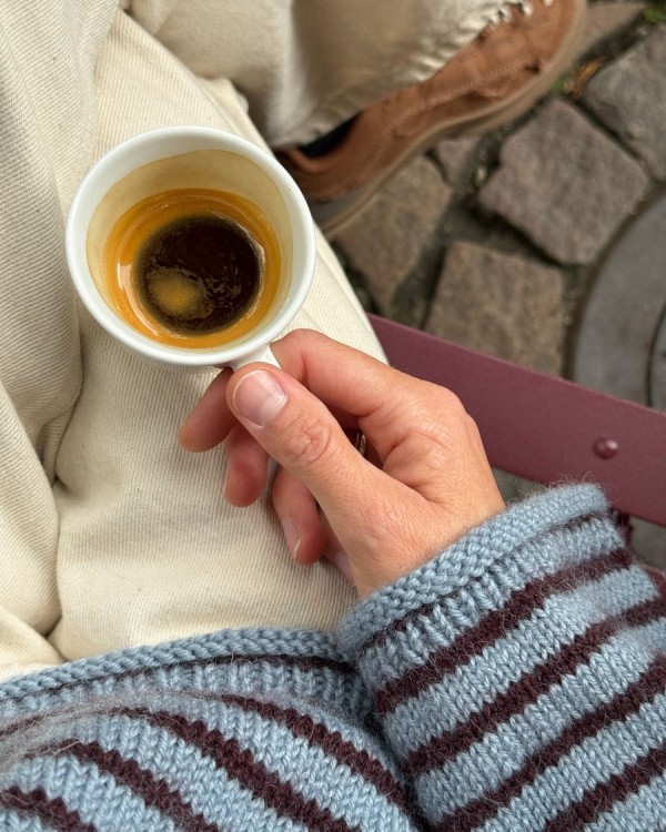 frankie-sweater-1.jpeg