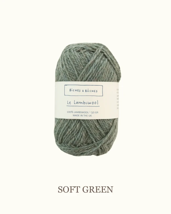 le-lambswool-soft -green.webp
