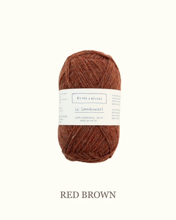 le-lambswool-red-brown.webp
