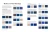 AB1452_3.jpg.webp
