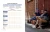 AB1452_4.jpg.webp