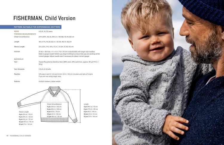 nordic-sailors1.jpeg