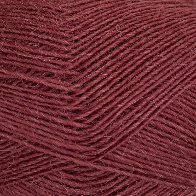 5086 STOEVET BORDEAUX TYND LAMAULD.jpg